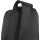 Summit TSA 15" Computer Sling Backpack