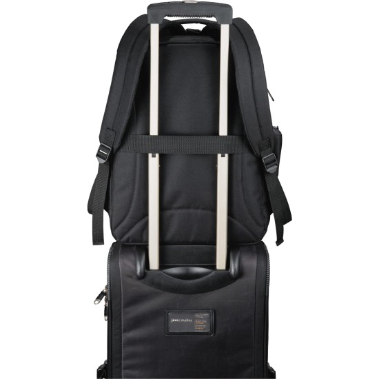 Summit TSA 15" Computer Backpack