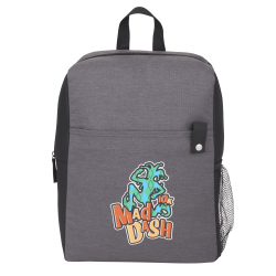 Hopper Backpack