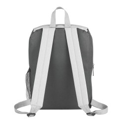 Hopper Backpack