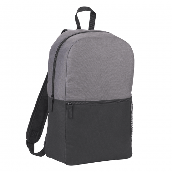 Merlin Backpack