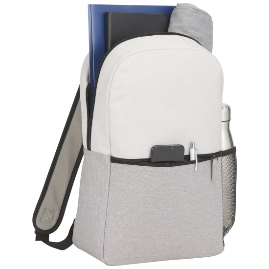Merlin Backpack