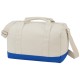 Belair 17" Cotton Canvas Duffel