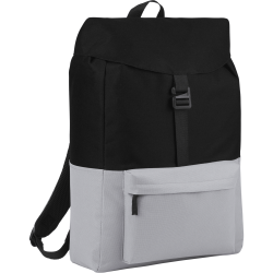 Crew 15" Computer Backpack