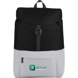 Crew 15" Computer Backpack