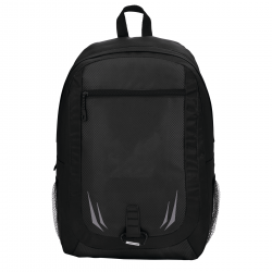 Adventure 15" Computer Backpack