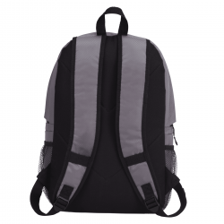 Adventure 15" Computer Backpack