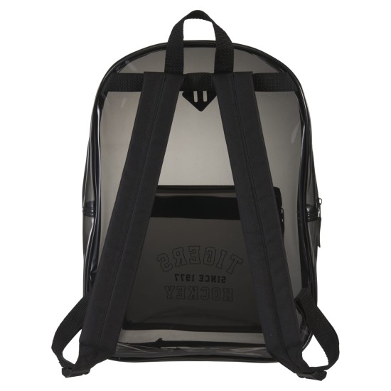 Bayside Backpack