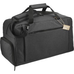 Aft Recycled 21" Duffel