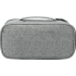 Deluxe Toiletry Bag