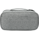 Deluxe Toiletry Bag