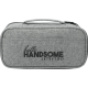 Deluxe Toiletry Bag