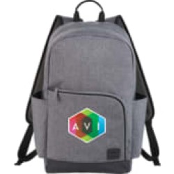 Grayson 15" Computer Backpack