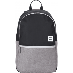 Oliver 15" Computer Backpack