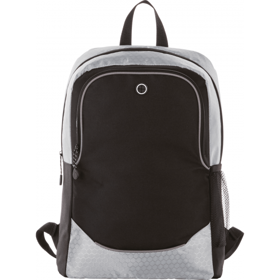 Hex 15" Computer Backpack