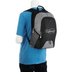 Pier 15" Computer Backpack