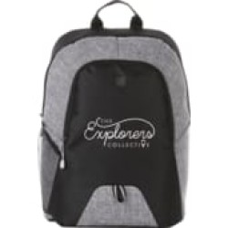 Pier 15" Computer Backpack