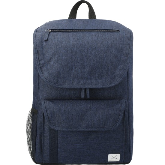Merchant & Craft Ashton 15" Computer Backpack