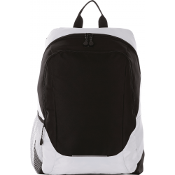 Ripstop 15" Computer Backpack