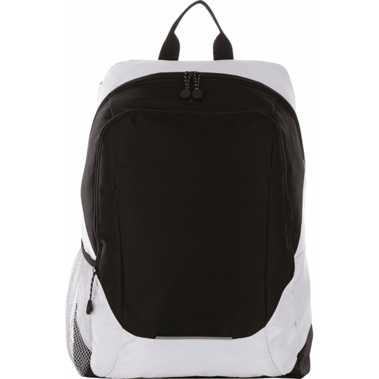 Ripstop 15" Computer Backpack