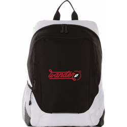 Ripstop 15" Computer Backpack