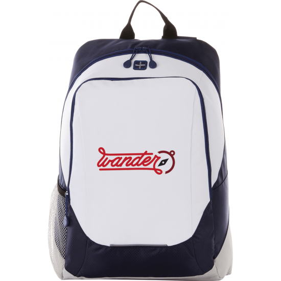 Ripstop 15" Computer Backpack