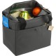 Aft Recycled rPET 12 Can Cooler