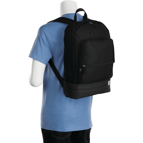 Merchant & Craft Chase 15" Computer Backpack