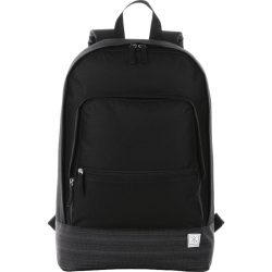 Merchant & Craft Chase 15" Computer Backpack