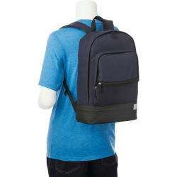 Merchant & Craft Chase 15" Computer Backpack