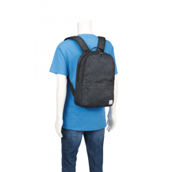 Merchant & Craft Adley 15" Computer  Backpack