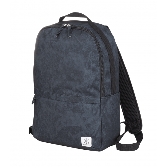 Merchant & Craft Adley 15" Computer  Backpack
