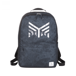 Merchant & Craft Adley 15" Computer  Backpack