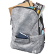 Merchant & Craft Adley 15" Computer  Backpack