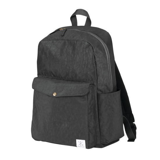 Merchant & Craft Sawyer 15" Computer Backpack