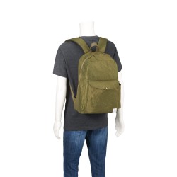 Merchant & Craft Sawyer 15" Computer Backpack