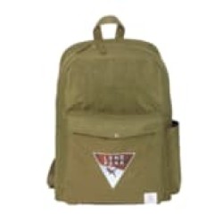 Merchant & Craft Sawyer 15" Computer Backpack