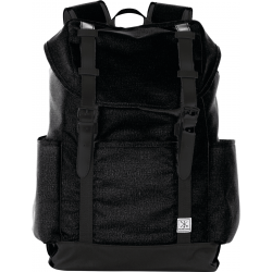 Merchant and Craft Thomas 15" Computer Rucksack