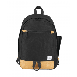 Merchant & Craft Frey 15" Computer Backpack