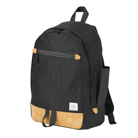 Merchant & Craft Frey 15" Computer Backpack