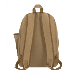 Merchant & Craft Frey 15" Computer Backpack