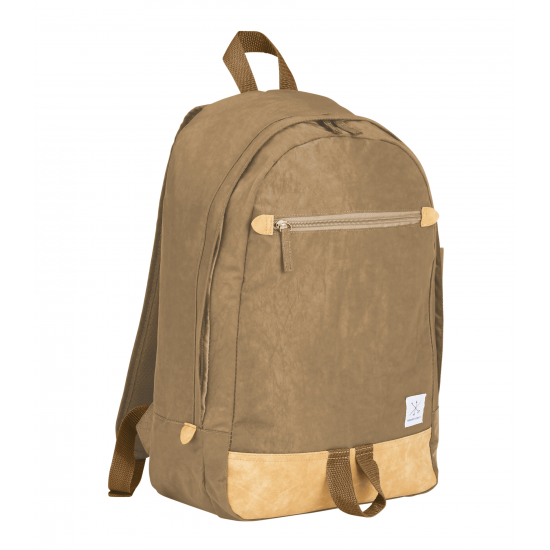 Merchant & Craft Frey 15" Computer Backpack