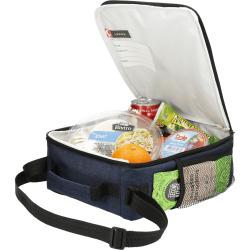 Merchant & Craft Grayley 6 Can Lunch Cooler