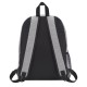 Merchant & Craft Revive RPET Waist Pack Backpack