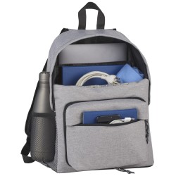 Merchant & Craft Revive RPET Waist Pack Backpack