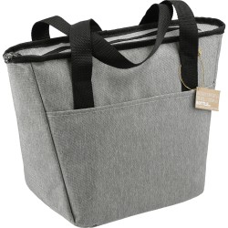 Merchant & Craft Revive Recycled Tote Cooler
