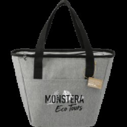 Merchant & Craft Revive Recycled Tote Cooler