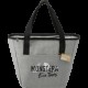 Merchant & Craft Revive Recycled Tote Cooler