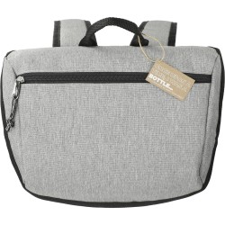 Merchant & Craft Revive Recycled Backpack Cooler