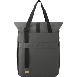 Aft Recycled Computer Tote